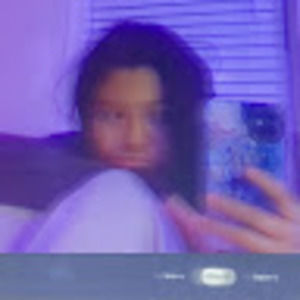 Meet your Posher, Alma